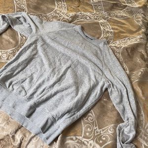 Don’t wear anymore